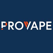Provape Logo