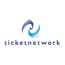 Ticketnetwork logo
